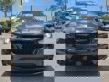 Used 2021 Chrysler Pacifica Touring-L w/ Uconnect Theater Family Group image 3