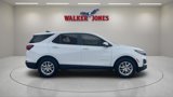 Used 2023 Chevrolet Equinox LT w/ Driver Convenience Package image 2