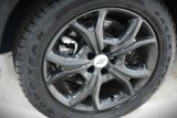 New 2024 Dodge Hornet GT w/ GT Blacktop Package image 5