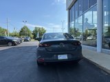 Used 2023 MAZDA MAZDA3 s image 5