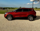 Used 2021 Kia Seltos S image 4