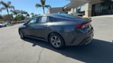 Used 2022 Kia K5 LXS image 6