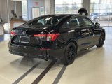 Used 2022 Honda Civic Sport image 4