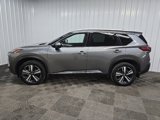 Used 2021 Nissan Rogue SL w/ Premium Package image 5
