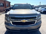 Used 2019 Chevrolet Tahoe LT w/ Luxury Package image 5