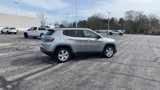 Used 2022 Jeep Compass Latitude w/ Sun and Sound Group image 3