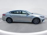 Used 2020 Kia Optima LX image 4