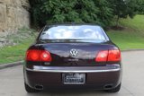 Used 2004 Volkswagen Phaeton V8 image 6
