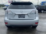 Used 2011 Lexus RX 350 2WD image 3