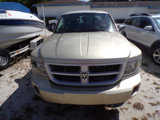 Used 2011 Dodge Dakota Big Horn image 2