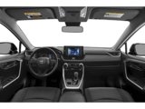 Used 2022 Toyota RAV4 LE image 5