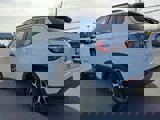 New 2025 Jeep Compass Limited image 3