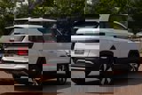 New 2025 Volkswagen Taos S image 5