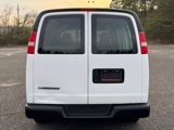 Used 2009 Chevrolet Express 1500 image 4