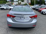 Used 2015 Hyundai Elantra SE w/ Option Group 02 image 4