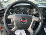 Used 2010 Chevrolet Silverado 2500 LT w/ Exterior Plus Package image 6