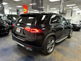Used 2020 Mercedes-Benz GLE 350 4MATIC image 6