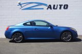 Used 2011 INFINITI G37 Journey image 6