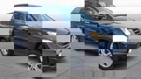 Used 2010 Honda CR-V EX image 2