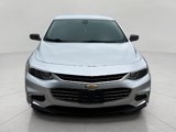 Used 2016 Chevrolet Malibu LS image 2