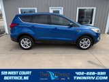 Used 2019 Ford Escape SE image 2