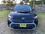 New 2025 Volkswagen Taos S image 2