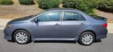 Used 2010 Toyota Corolla S image 3