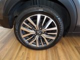 Used 2023 Nissan Kicks SV image 5