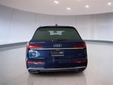 Used 2022 Audi Q5 2.0T Premium Plus w/ Premium Plus Package image 5