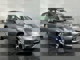 Used 2017 Nissan Leaf S w/ Charge Package image 2