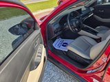 Used 2023 Honda Accord EX-L image 5
