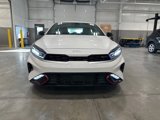 Used 2023 Kia Forte GT w/ GT2 Package image 5