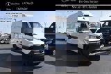 New 2025 Mercedes-Benz Sprinter 2500 image 3