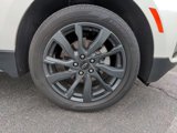 Used 2022 Chevrolet Equinox RS image 3