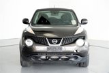 Used 2013 Nissan Juke SV image 2