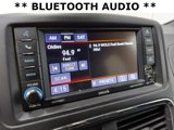 Certified 2020 Dodge Grand Caravan SE image 6