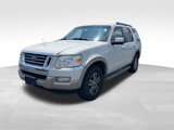 Used 2010 Ford Explorer Eddie Bauer image 3