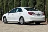 Used 2014 Toyota Camry image 6
