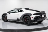 Used 2024 Lamborghini Huracan Sterrato image 5