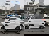 Used 2021 Ford Edge ST w/ Equipment Group 401A image 2