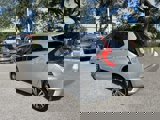 Used 2015 Honda Fit EX image 6