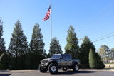 Used 2023 Jeep Gladiator Rubicon w/ LED Lighting Group image 6