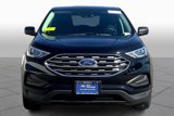 Certified 2022 Ford Edge SE image 3