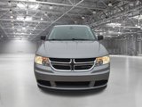 Used 2020 Dodge Journey SE w/ SE Popular Equipment Group image 3