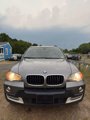 Used 2007 BMW X5 3.0si image 2