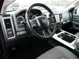 Used 2016 RAM 1500 Big Horn image 4