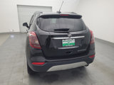 Used 2019 Buick Encore Essence w/ Safety Package II image 6
