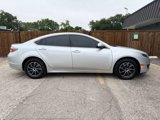 Used 2011 MAZDA MAZDA6 i Sport image 4