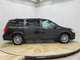 Used 2020 Dodge Grand Caravan SXT image 3