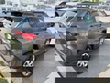 Used 2019 Toyota RAV4 LE image 3